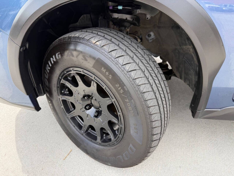 subaru xv crosstrek 2013 JF2GPACC4D1871247 image subaru xv crosstrek 2013 JF2GPACC4D1871247 image